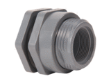 Bulkhead Fittings